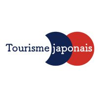 フランス政府公認ガイド 濵口謙司 🇫🇷 Tourisme japonais (@tourismjaponais) 's Twitter Profile Photo フランス政府公認ガイド 濵口謙司 🇫🇷 Tourisme japonais (@tourismjaponais) 's Twitter Profile Photo