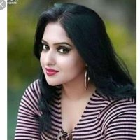 Ankita(@7CKjwd2c5a8EQKU) 's Twitter Profileg