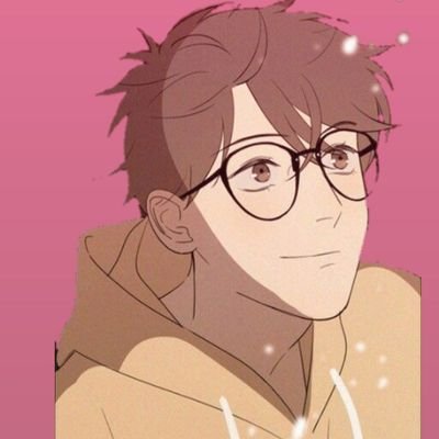 Weeb Nation || Dakotaさんのプロフィール画像