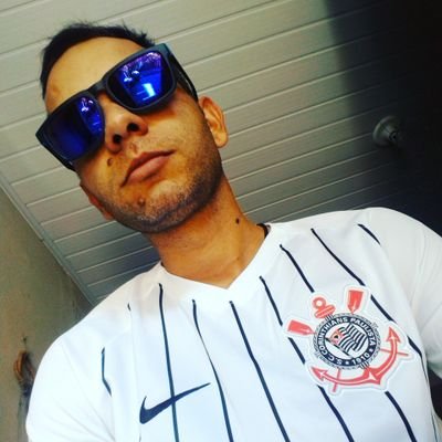 só vem 

whats 18991286594