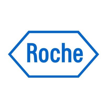 Roche (@Roche) | Twitter