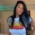 kylee (@kyleedeweese) Twitter profile photo kylee (@kyleedeweese) Twitter profile photo