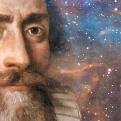 _johannkepler's profile picture. 