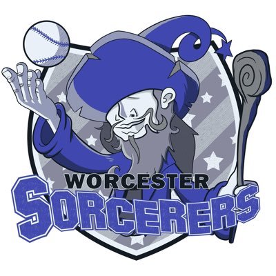 Baseball team in Worcester, always looking to recruit. Our home field is at Norton Parish Hall, WR5 2QB. Tweet or DM us for more info.