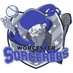Worcester Baseball Club (@worcssorcerers) Twitter profile photo Worcester Baseball Club (@worcssorcerers) Twitter profile photo