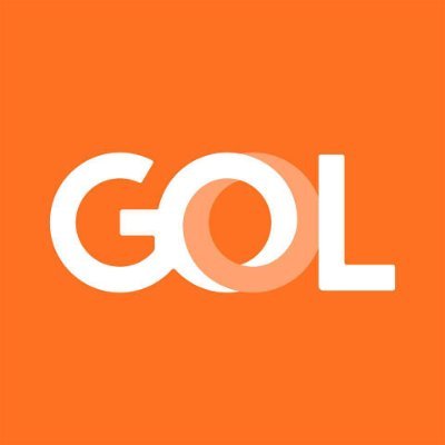 Gol Linhas Aereas Ar Volargoloficial さん Twitter Gol Linhas Aereas Ar Volargoloficial さん Twitter