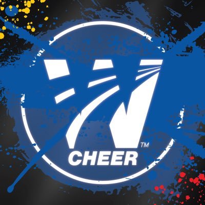 Official Twitter of World Elite Cheer     💍2021 SUMMIT CHAMPIONS🏔       WE ARE P•R•O•U•D❗️