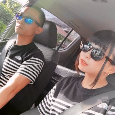 mmmaaa0601's profile picture. 2019.06.01~♥       TATSUKI♥