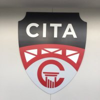 Cita_ccsd (@cita_ccsd) 's Twitter Profile Photo Cita_ccsd (@cita_ccsd) 's Twitter Profile Photo