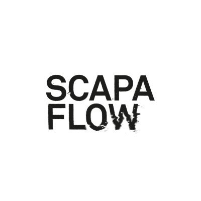 ScapaFlowUK's profile picture. London 4-piece meld melodic & rhythmic guitar/vox & harmonies, intricate drums & driving bass to create something "Timeless" - Steve Lamacq