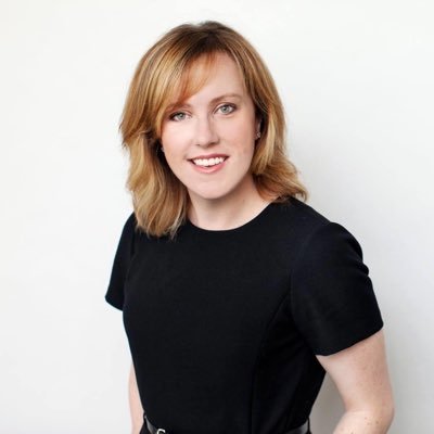 stephaniegawur's profile picture. Health care GR. Community Living Toronto Chair.