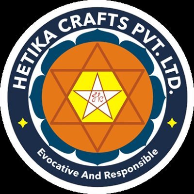 Hetika Crafts is the best #interiordesigner in #Hyderabad, who specialized in #architecture, #commercial and #residential #interiordesign services.