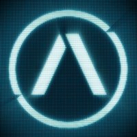 ATOMZERO (@atomzeromusic) 's Twitter Profile