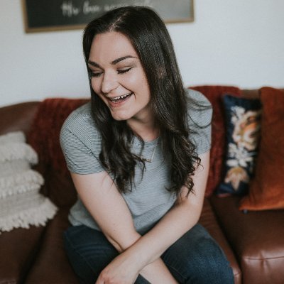 ā authentic + safe space to explore your mind + habits
ā talking all things mindset, goals + personal alignment
ā like a nirvana song: come as you are