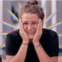 PELİN🥑 (@pelinbrls) 's Twitter Profile Photo