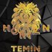 TEMIN🇺🇸 (@toqesev3n) Twitter profile photo TEMIN🇺🇸 (@toqesev3n) Twitter profile photo
