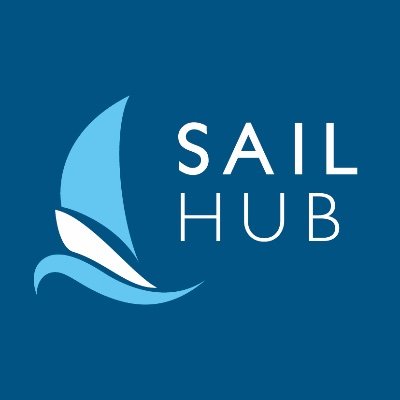 HubSail Profile Picture