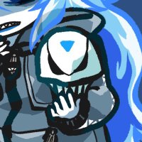 ΔΔ (@rakugakityou02) 's Twitter Profile Photo ΔΔ (@rakugakityou02) 's Twitter Profile Photo