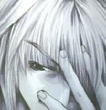 CynicaltheCat's profile picture. 