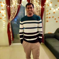 Yash Reddy (@pingyashr) 's Twitter Profile Photo Yash Reddy (@pingyashr) 's Twitter Profile Photo