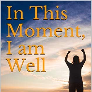In this Moment, I am Well is the sixth book in the Gaslight Survivor Series from Victoria Summit! https://t.co/jdaN4SqG9b