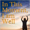 Kimoodle127's profile picture. In this Moment, I am Well is the sixth book in the Gaslight Survivor Series from Victoria Summit! https://t.co/jdaN4SqG9b