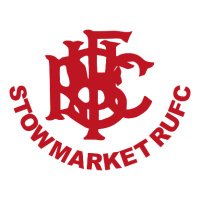 Stowmarket Rugby (@stowmarketrufc) 's Twitter Profile