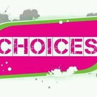 Choices Swansea(@choices_swan) 's Twitter Profileg