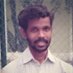 Jayachandiran J (@jchandiranj) Twitter profile photo Jayachandiran J (@jchandiranj) Twitter profile photo
