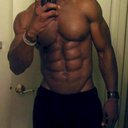 Dwayne sharp - @blackbulluk02 - Twitter