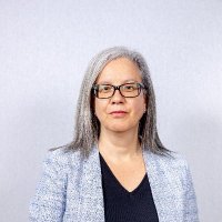 Margaret Walker (@margannewalker) 's Twitter Profile Photo Margaret Walker (@margannewalker) 's Twitter Profile Photo