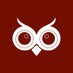 SUMMACUM® (@summacum_works) Twitter profile photo SUMMACUM® (@summacum_works) Twitter profile photo