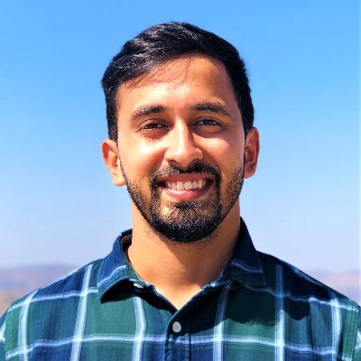 Consultant for O365 ecosystem with focus in #SharePointOnline, #SPFx, #Teams, #PowerApps and #PowerAutomate | In India | Dog Lover | Bike-Ride