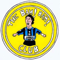 The Bam! Bam! Club!(@TheBamBamClub) 's Twitter Profile Photo