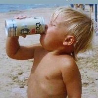 Quadlife381 (@exhailguy) 's Twitter Profile