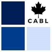 CABL(@CABLNational) 's Twitter Profileg