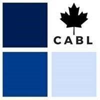 CABL (@cablnational) 's Twitter Profile