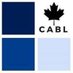 CABL (@cablnational) Twitter profile photo CABL (@cablnational) Twitter profile photo