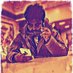 AR VINOTH (@tn55sweetrascal) Twitter profile photo
