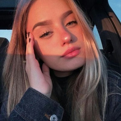 halalpeek's profile picture. 