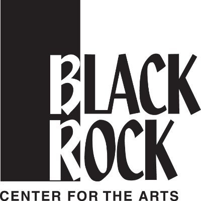 BlackRockCenter Profile Picture