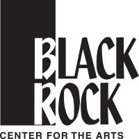 blackrockcenter(@BlackRockCenter) 's Twitter Profile Photo