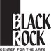 blackrockcenter (@BlackRockCenter) Twitter profile photo