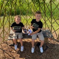 paul (@weepaul1875) 's Twitter Profile