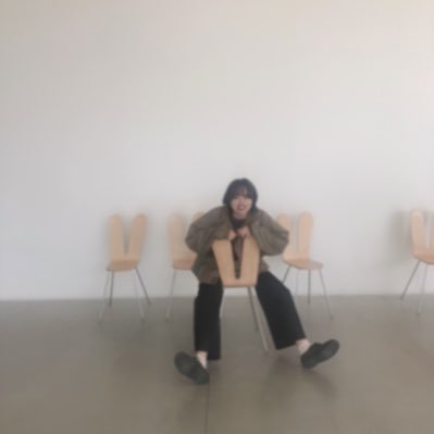 さや【ニーキュッパ】さんのプロフィール画像