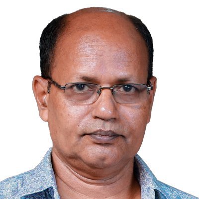 Hi,
I am Kartick saha.I am a professional digital marketer. I am new on Fiverr but I have an experience 10+ years.