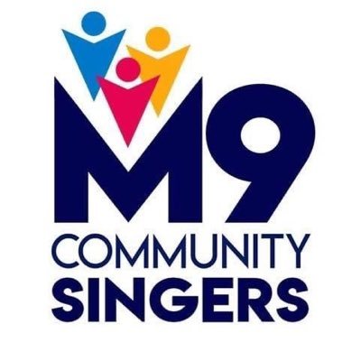 M9 Community Singers