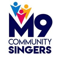 M9 Community Singers (@m9singers) 's Twitter Profile Photo M9 Community Singers (@m9singers) 's Twitter Profile Photo