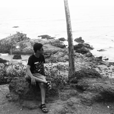 SPJainca's profile picture. Chartered Accountant 🎓