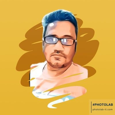 Pankajb31969194's profile picture. Simple